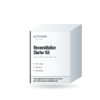 Peptide Starter Kit vial — Cytera Peptides, ≥99% purity, COA verified