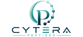 Cytera Peptides